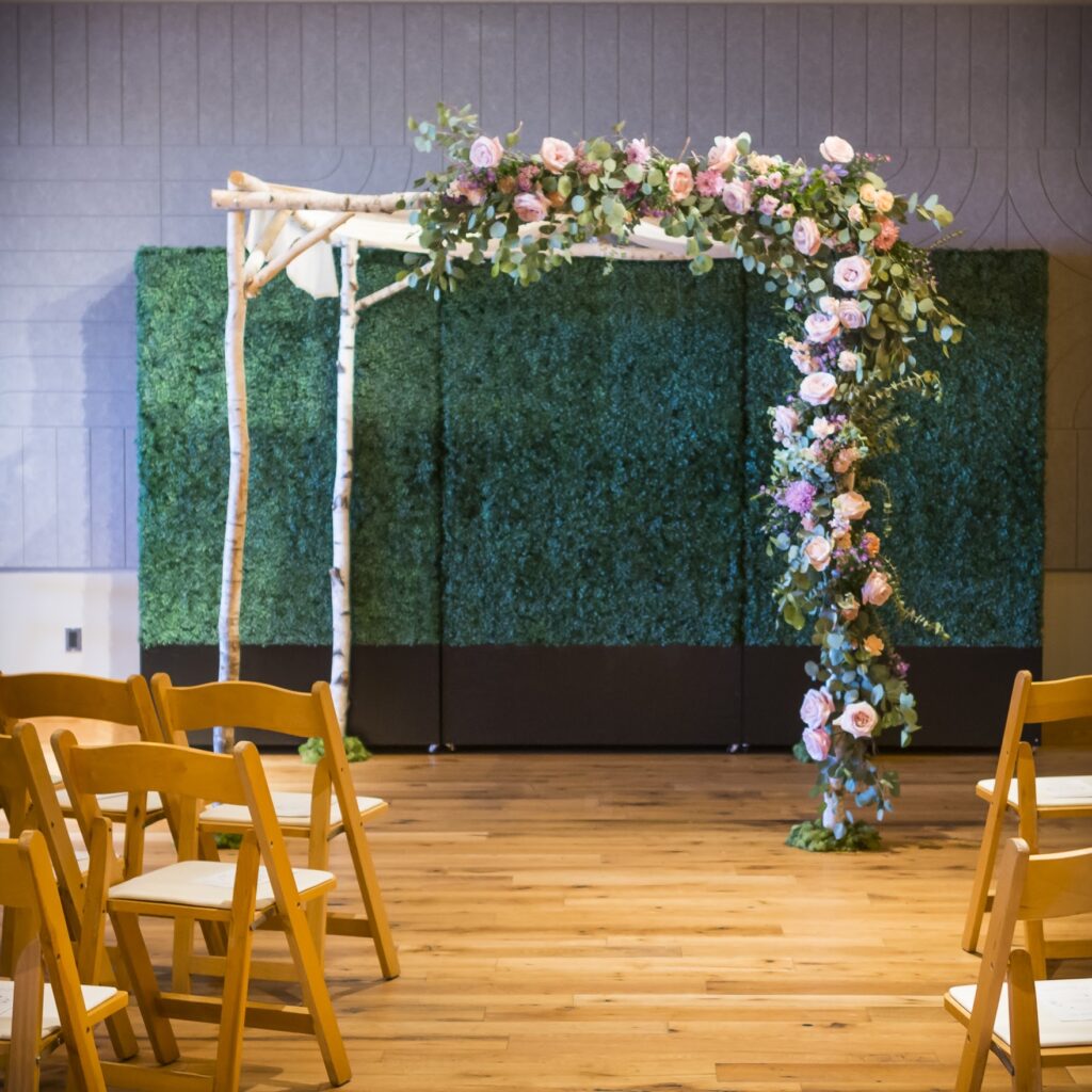 Garden-wedding-unique-flowers-beautiful-elegant-roses-chuppah-lavender-fairfield-county-westchester-county-new-york-city-exceptional-wow