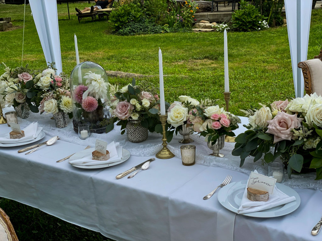 English-garden-wedding-unique-flowers-floral-design-luxury