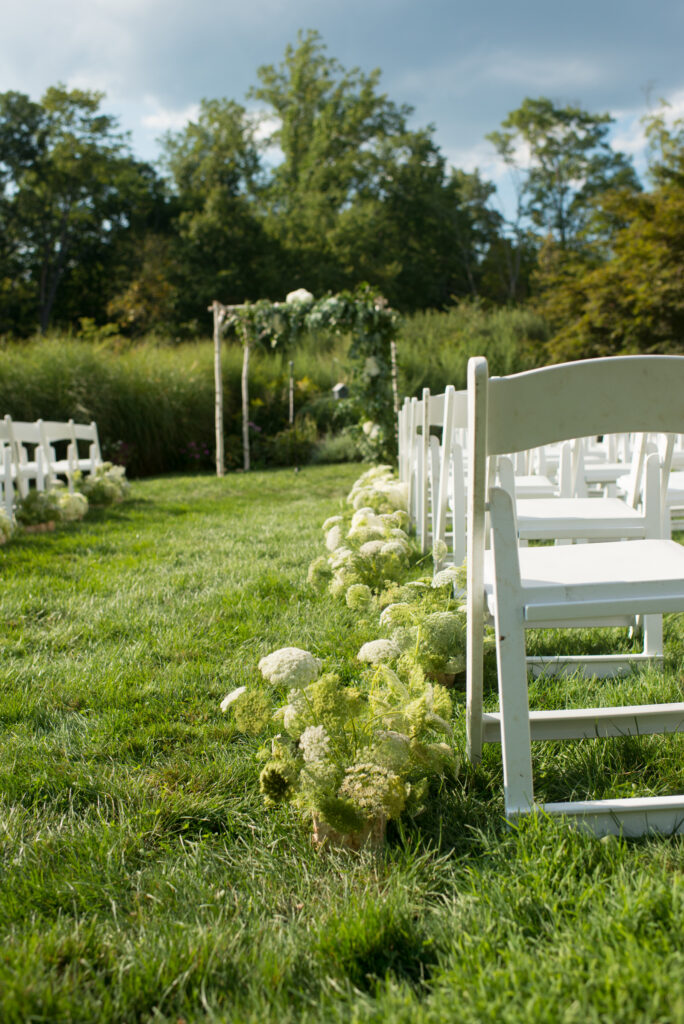 chuppah-garden-wedding-white-flowers-eucalpytus-beautiful-unique-floral-design-luxury-connecticut-new-york-city-new-canaan-westchester-county-romantic-modern-candles-late-summer-august