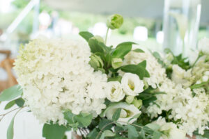 modern-garden-wedding-cocktail-floral-design-beautiful-unique-luxurious-lush-calla-lily-romantic-garden-wedding-connecticut-westchester-county-new-york-city-elegant-wedding-white-hydrangea