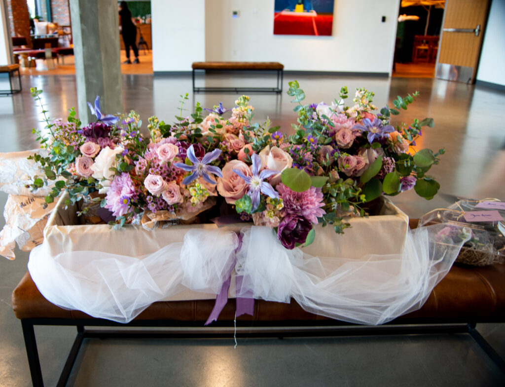 garden-wedding-beautiful-unique-roses-chuppah-lavender-fairfield-county-westchester-county-new-york-city