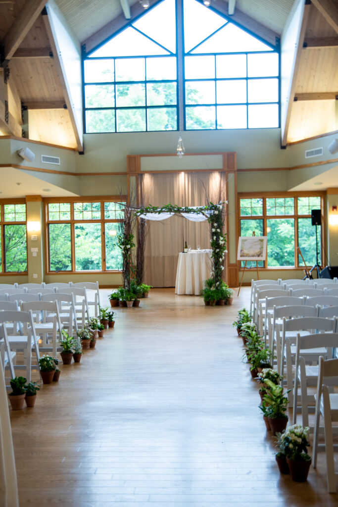jewish-wedding-chuppah-rustic-potted-plants-orchids-unique-flowers-luxury-wedding-calla-lily-westchester-county-fairfield-county-wilton-connecticut-new-york-city-nyc-garden-wedding