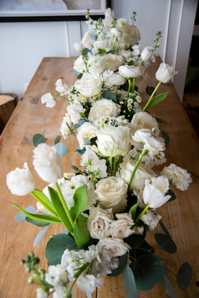 luxury-floral-design-white-roses-events-weddings-garden-fairfield-county-westchester-county-new-york-city