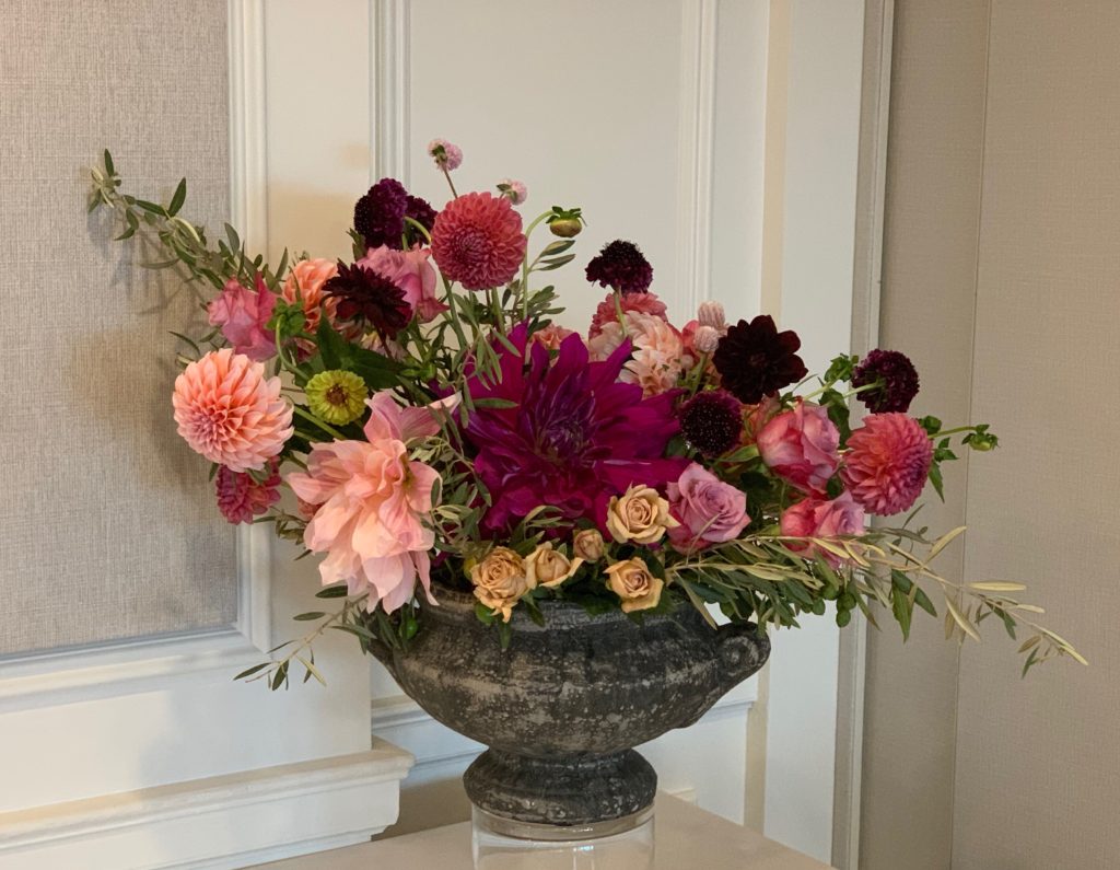 unique-flowers-luxury-floral-design-beautiful-events-weddings-birthday-party-old-saybrook-fairfield-county-westchester-county-new-york-city