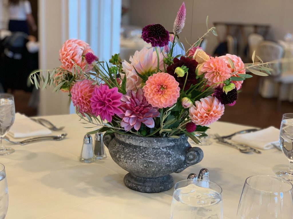 unique-flowers-luxury-floral-design-garden-flowers-beautiful-events-weddings-wilton-connecticut-fairfield-country-westchester-county-new-york-city