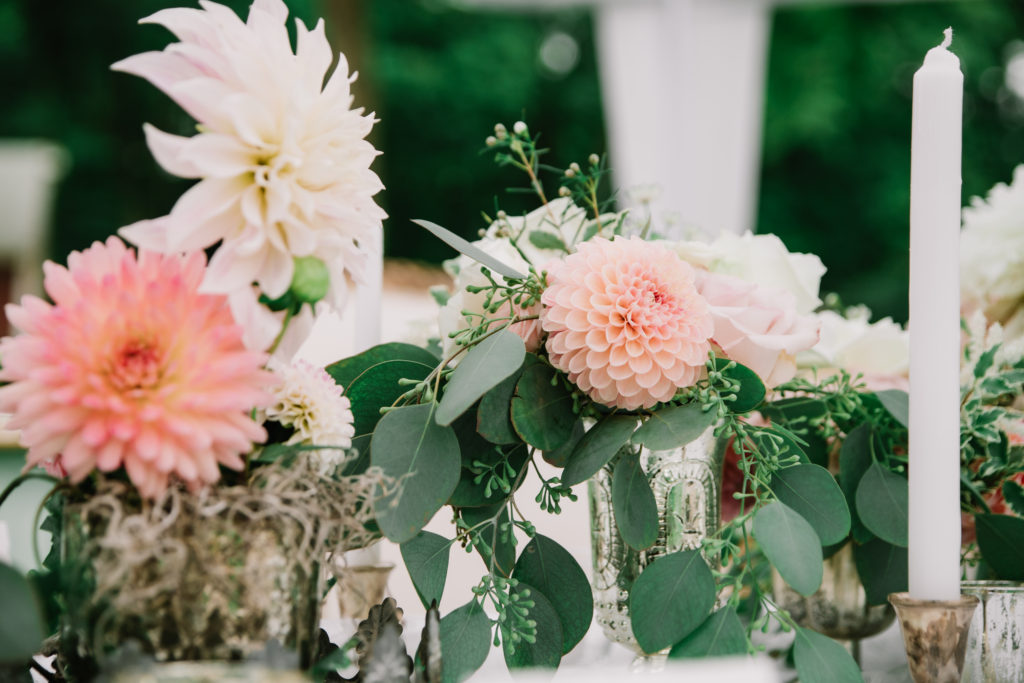luxury-flowers-english-garden-wedding-unique-floral-design