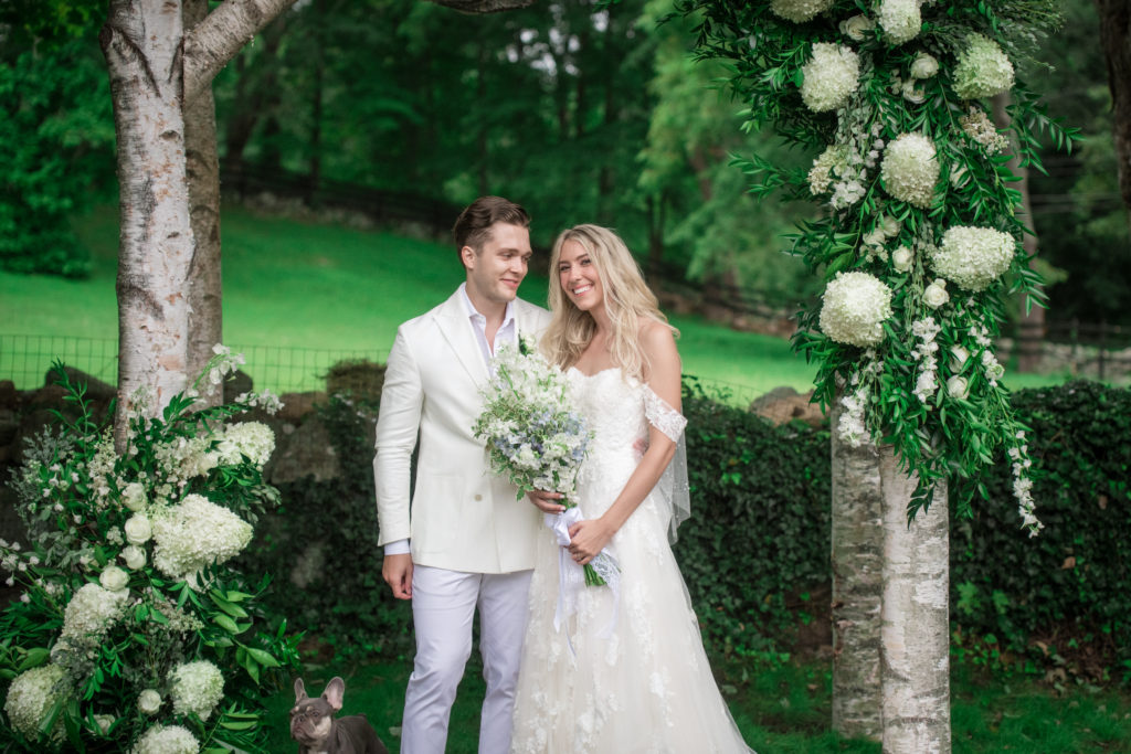 English-garden-wedding-luxury-unique-floral-design-beautiful