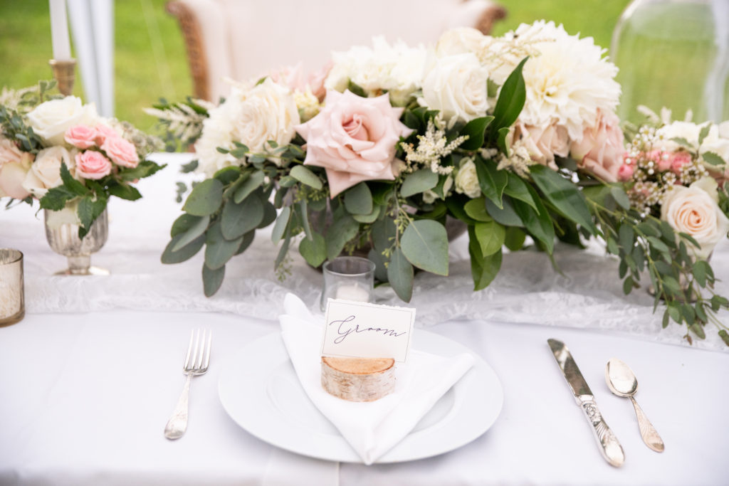 English-garden-wedding-luxury-floral-design-beautiful-unique