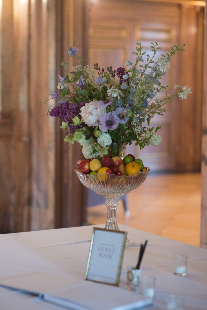 Victorian-wedding-reid-castle-romantic-Dutch-Masters-floral-designer-design-garden-English-luxury-unique-flowers-westchester-county-fairfield-county-wilton-connecticut-new-york-city-manhattan-arbor-roses-arch-artist-peonies-cake-decoration-bud-vases-ranunculus-poppies-local-elegant-blueberries-anemone-british-seasonal-flowers-florist-weddings-purchase-new-york-