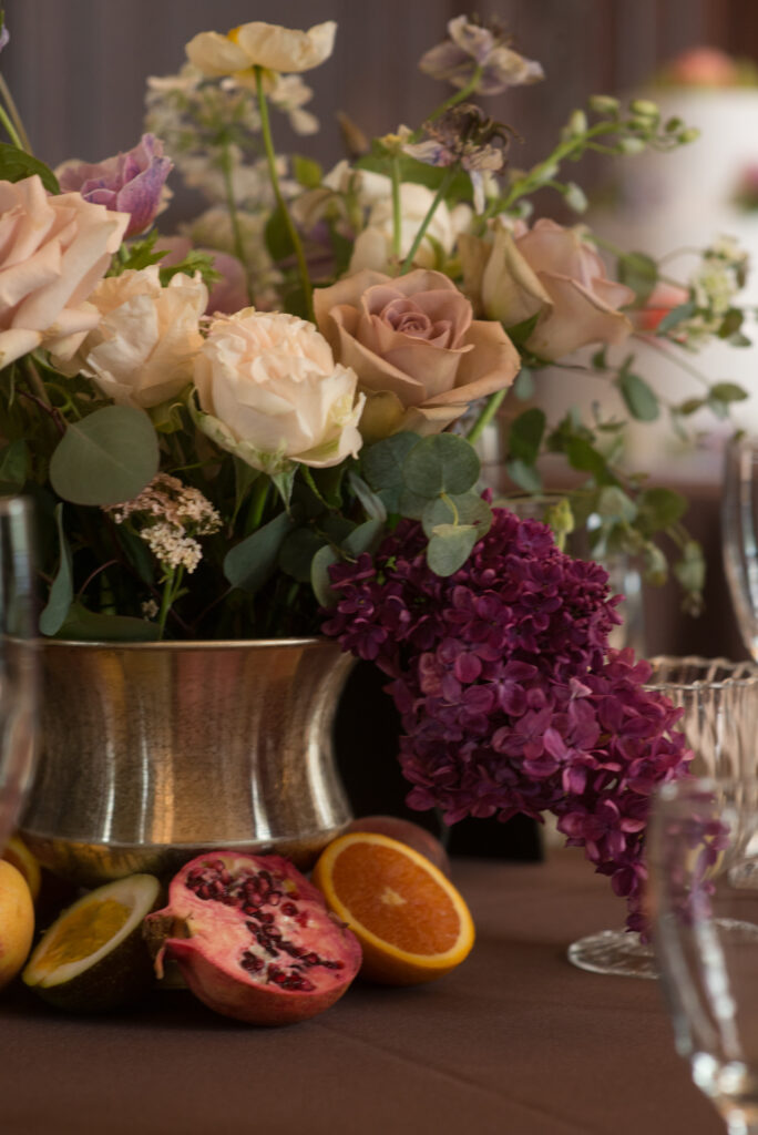 Victorian-wedding-reid-castle-romantic-Dutch-Masters-floral-designer-design-garden-English-luxury-unique-flowers-westchester-county-fairfield-county-wilton-connecticut-new-york-city-manhattan-arbor-roses-arch-artist-peonies-cake-decoration-bud-vases-ranunculus-poppies-local-elegant-blueberries-anemone-british-seasonal-flowers-florist-weddings-purchase-new-york