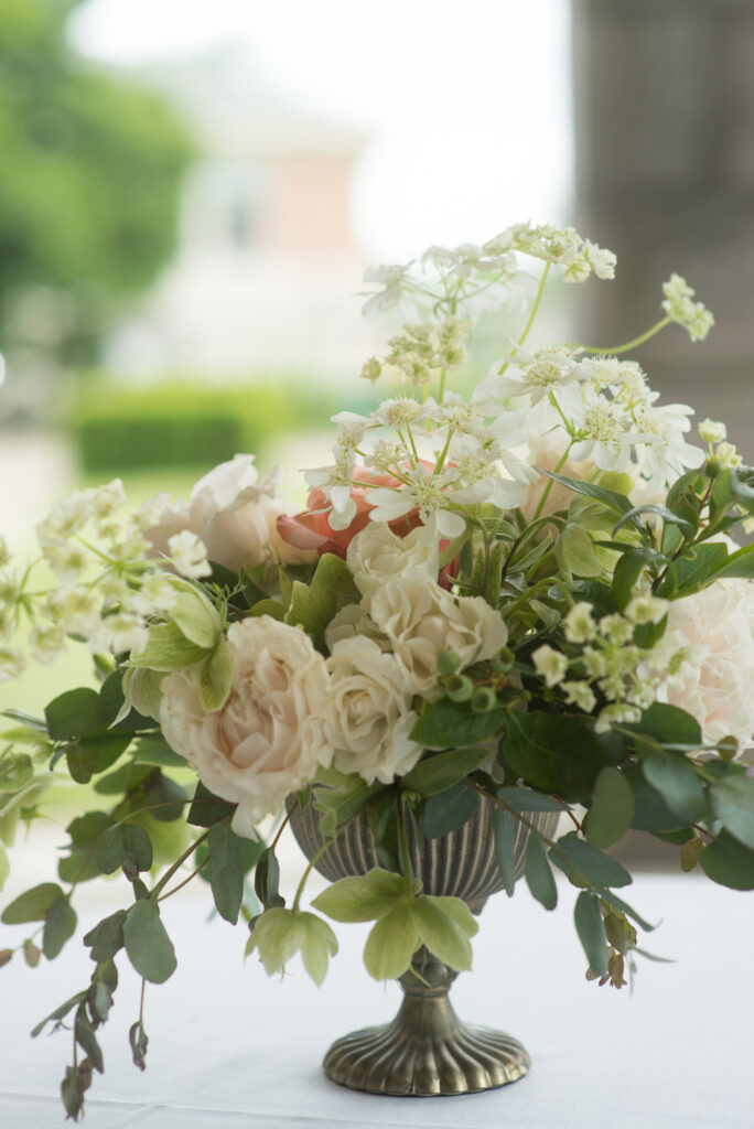 Victorian-wedding-reid-castle-romantic-Dutch-Masters-floral-designer-design-garden-English-luxury-unique-flowers-westchester-county-fairfield-county-wilton-connecticut-new-york-city-manhattan-arbor-roses-arch-artist-peonies-cake-decoration-bud-vases-ranunculus-poppies-local-elegant-blueberries-anemone-british-seasonal-flowers-florist-weddings-purchase-new-york