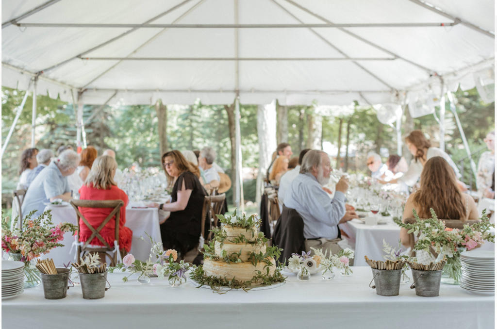 Luxury-wedding-garden-beautiful-unique-flowers-summer-tent-white-pastels-westchester-connecticut-country-design-fairfield-county-tablescape-dream-classic-bride-nyc-stunning-bud-vases-blueberries-seasonal-local-elegant-ranunuculus-roses-clematis-tent-anemone-jasmine-floral-design-designer-artist-gazebo-arch-arbor-chuppah-romantic-peonies, white-pastels-floral-crown