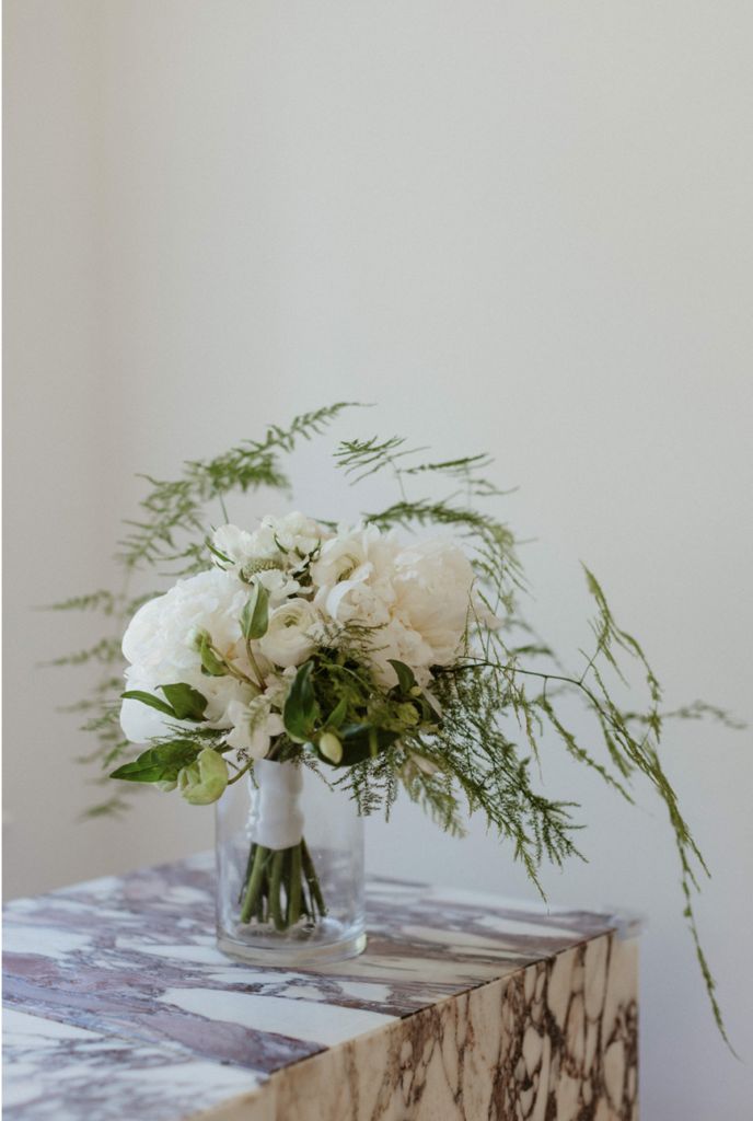 Luxury-wedding-garden-beautiful-unique-flowers-summer-tent-white-pastels-westchester-connecticut-country-design-fairfield-county-tablescape-dream-classic-bride-nyc-stunning-bud-vases-blueberries-seasonal-local-elegant-ranunuculus-roses-clematis-tent-anemone-jasmine-floral-design-designer-artist-gazebo-arch-arbor-chuppah-romantic-peonies, white-pastels-floral