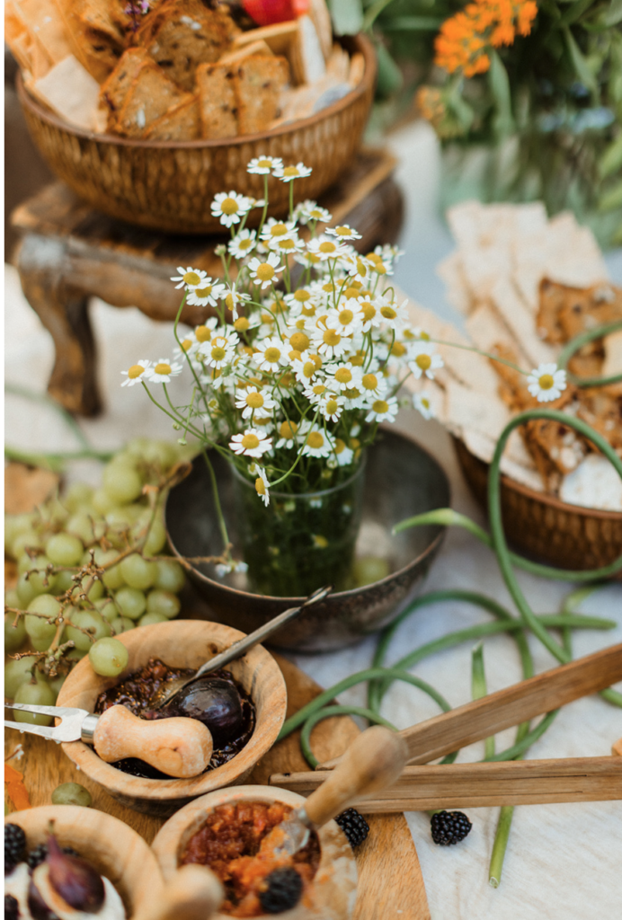 Luxury-wedding-garden-beautiful-unique-flowers-summer-tent-white-pastels-westchester-connecticut-country-design-fairfield-county-tablescape-dream-classic-bride-nyc-stunning-bud-vases-blueberries-seasonal-local-elegant-ranunuculus-roses-clematis-tent-anemone-jasmine-floral-design-designer-artist-gazebo-arch-arbor-chuppah-romantic-peonies, white-pastels-floral-crown-buffet-flowers