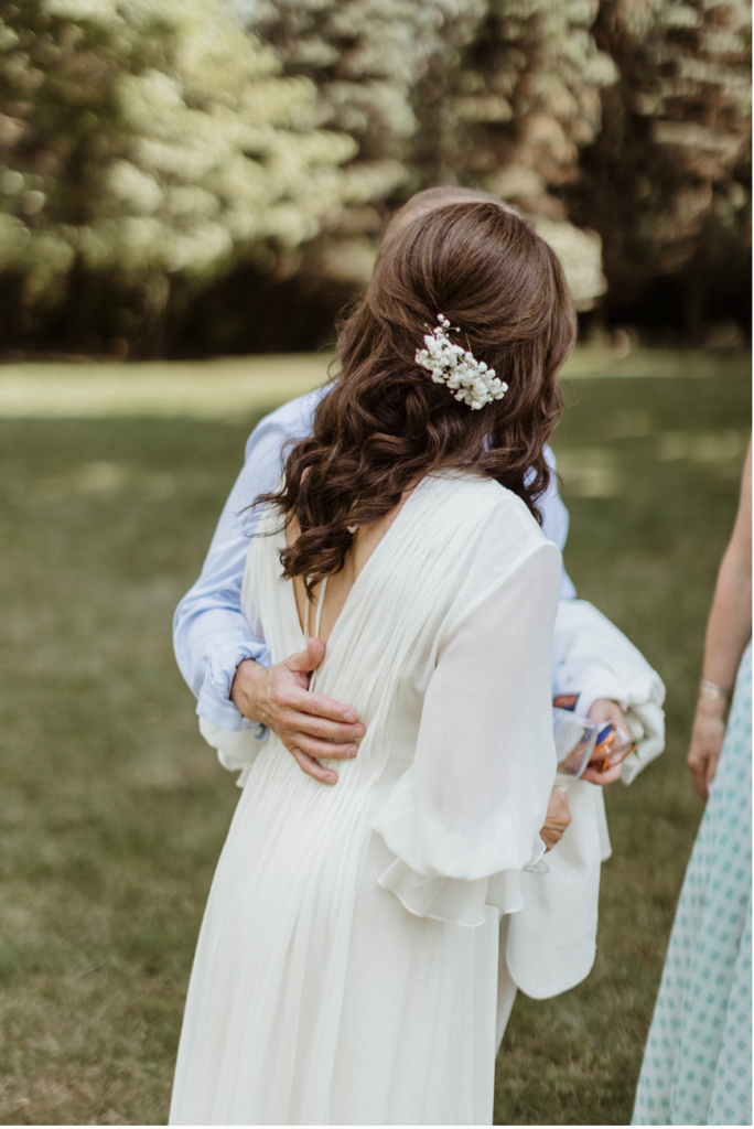 Luxury-wedding-garden-beautiful-unique-flowers-summer-tent-white-pastels-westchester-connecticut-country-design-fairfield-county-tablescape-dream-classic-bride-nyc-stunning-bud-vases-blueberries-seasonal-local-elegant-ranunuculus-roses-clematis-tent-anemone-jasmine-floral-design-designer-artist-gazebo-arch-arbor-chuppah-romantic-peonies, white-pastels-floral-crown