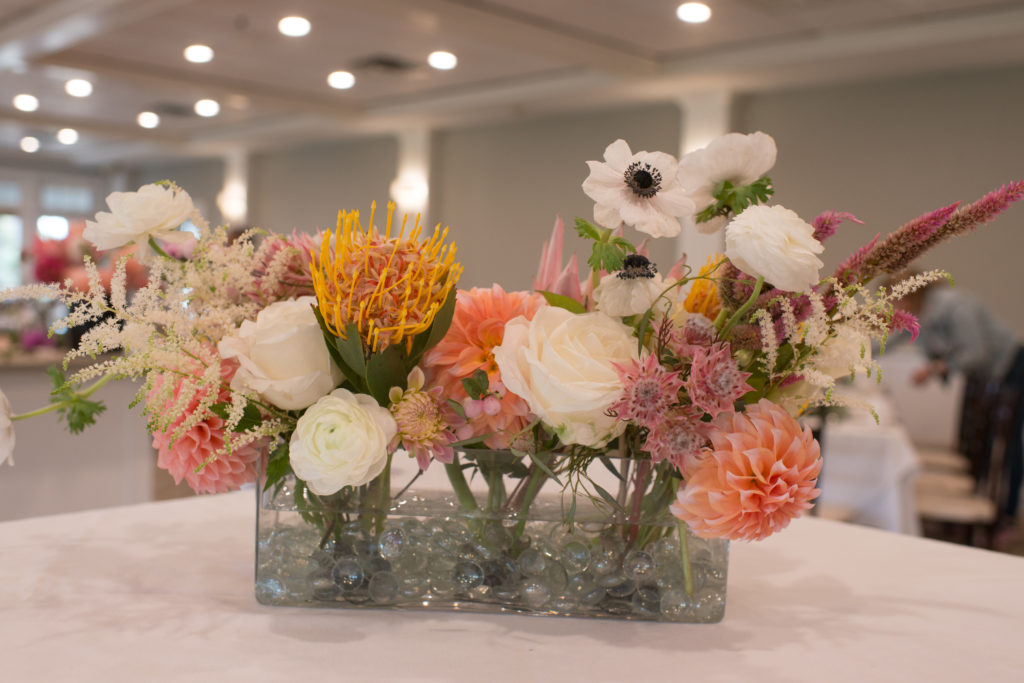weddings-events-luxury-flowers-protea-roses-dahlias-anemone-modern-westchester-county-fairfield-county-new-york-city-wilton-ct-
