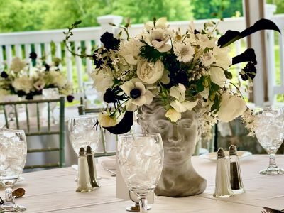upscale-garden-floral-design-bridal-shower-beautiful-luxury-artist-events-weddings