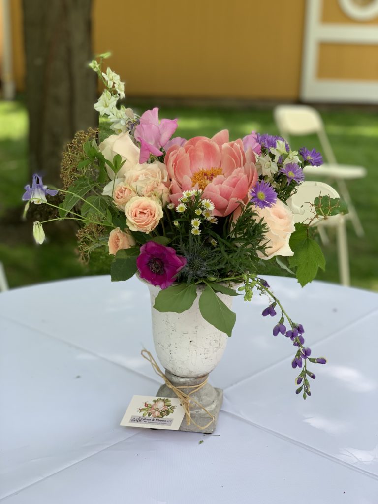 garden-unique-flowers-luxury-floral-design-fairfield-county-westchester-county-connecticut